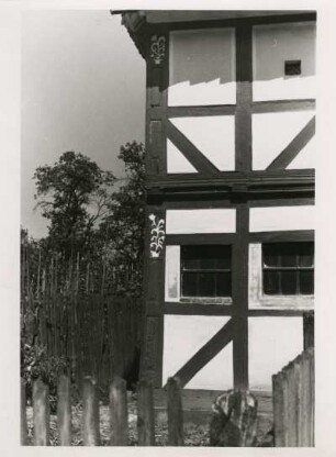 Calden, Kreis Hofgeismar