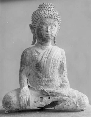 Buddha