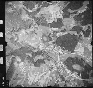 Luftbild: Film 56 Bildnr. 576