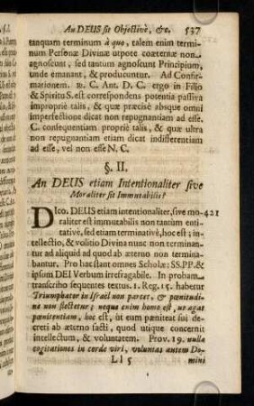 537-546, § II