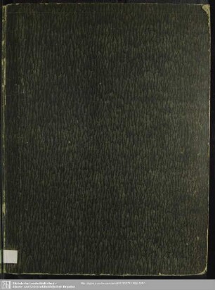 1859: Fliegende Blätter der Gegenwart : eine Ergänzung zu allen Zeitungen
