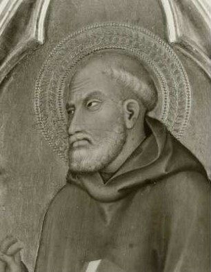 Heiliger