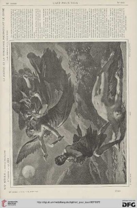 No 653 (31 Aout 1887)