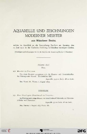 Nr. 176-214
