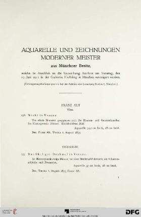 Nr. 176-214