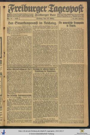 17.03.1922