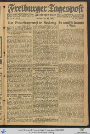 17.03.1922