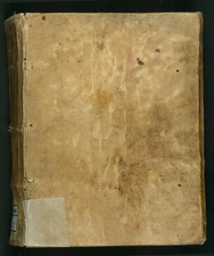 Hessische Chronica
