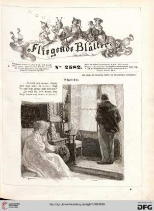 Nr. 2582