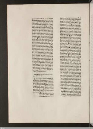 De matrimonio contracto contra interdictum ecclesie