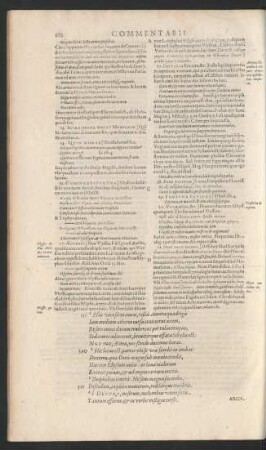 [V. 535-547]