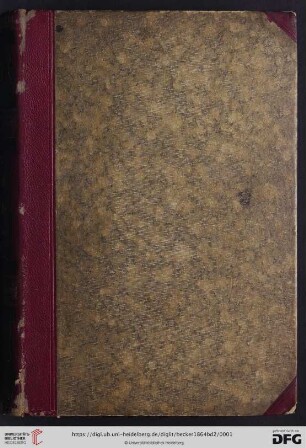 Band 2: Kunst und Künstler des 16., 17. und 18. Jahrhunderts: Biographien und Charakteristiken: Kunst und Künstler des siebenzehnten Jahrhunderts