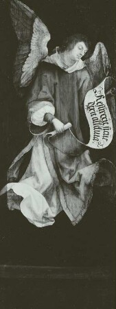 Engel