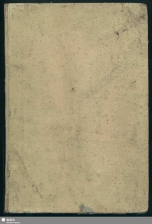 Auspicatissima viri ... Samuelis Benedicti Carpzovii ... : [Lobgedichte auf Samuel Benedict Carpzov, 7. 9. 1683]