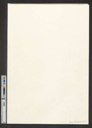 1: Johannes Gutenberg