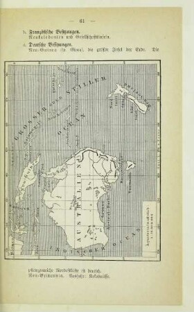 [Australien]
