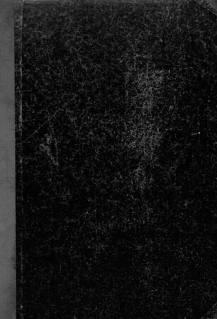 Il condaghe di San Pietro di Silki : Testo logudorese ined. dei secoli XI-XIII