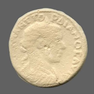 cn coin 4026 (Perinthos)