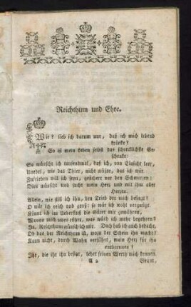 [Lehrgedichte]