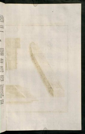 Abbildung Tab. LXXXIX. Clavecin Brise