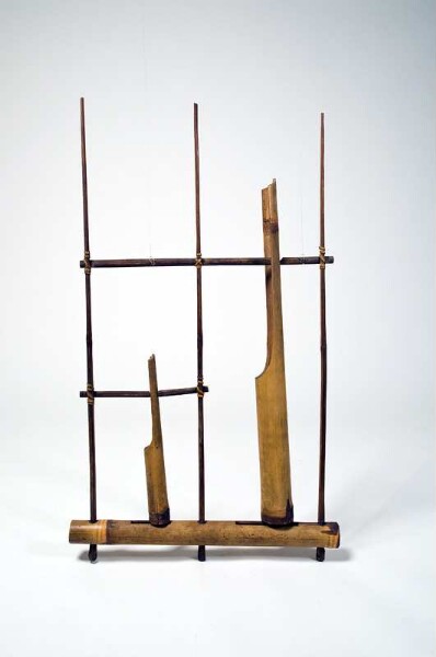 angklung