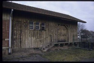 Hp. Wannweil