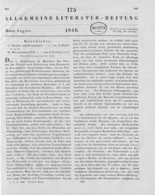 Numero 175