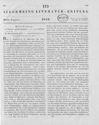 Numero 175