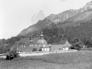 Altötting
