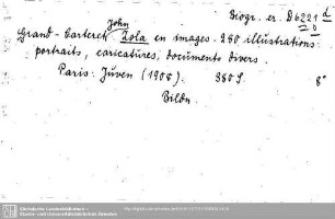 Biographiae eruditorum D 6206