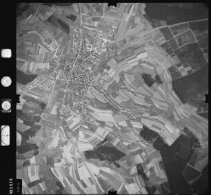 Luftbild: Film 895 Bildnr. 108