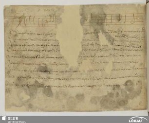 [99.] Anonymus: Singet nun mit Herz und Munde