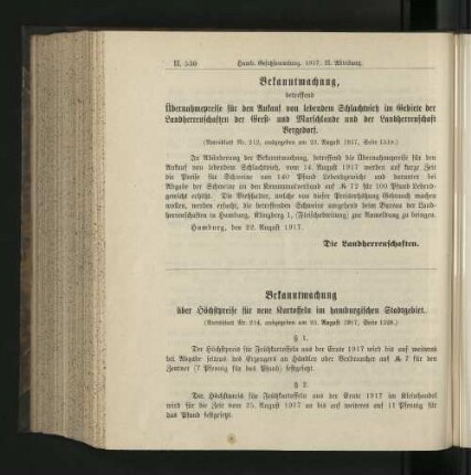 Nr. 306.