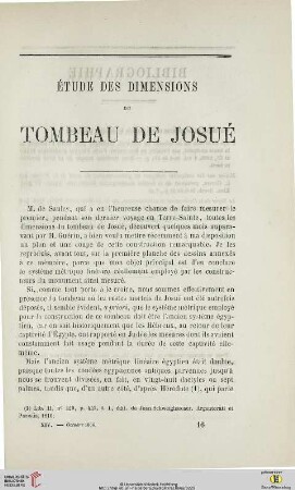 Octobre