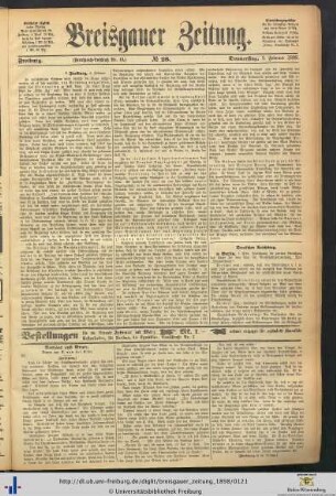 03.02.1898