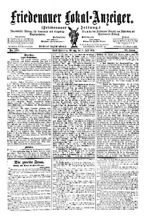 Nr. 158, 08.07.1912