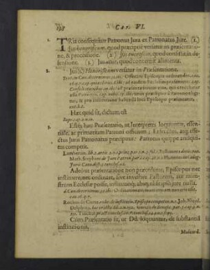 [Seite 198 - 248]