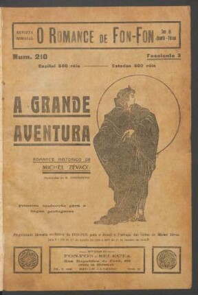 1921,210: número 210