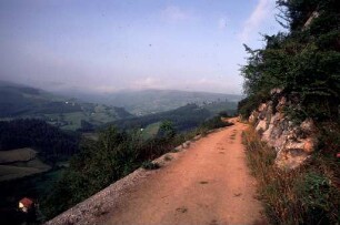 La Pasiega: SW400402