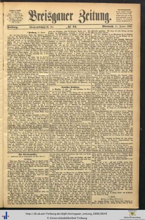 15.01.1896