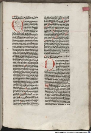 De proprietatibus rerum