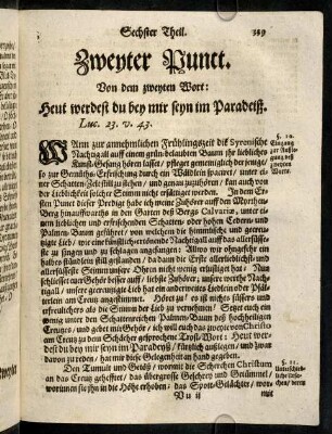 339-349, § 10. Wann zur annehmlichen ...