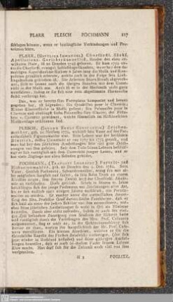 Pochmann, Traugott Lebrecht