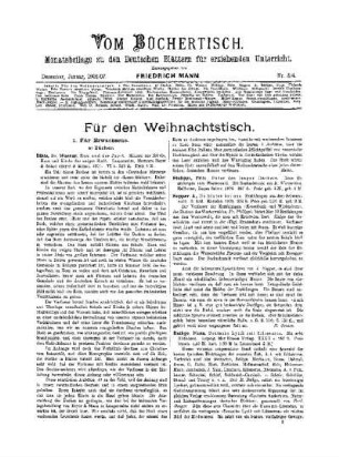 3/04: Heft 03/04