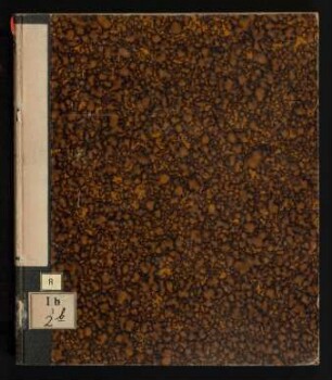 Dissertatio Inauguralis Medica De Bulimo