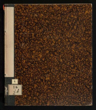 Dissertatio Inauguralis Medica De Bulimo