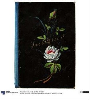 Souvenir