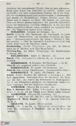 Schmiechen