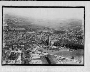 Bodenheim (Rhein)