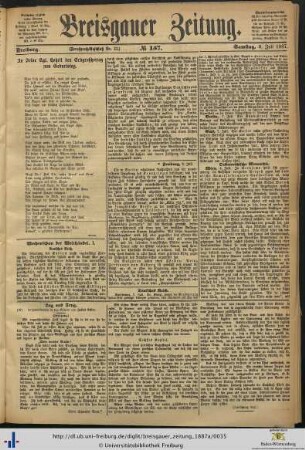 09.07.1887